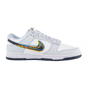 Кросівки Nike DUNK LOW DV6482-100