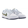 Кросівки Nike DUNK LOW DV6482-100