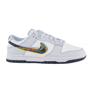 Кросівки Nike DUNK LOW DV6482-100