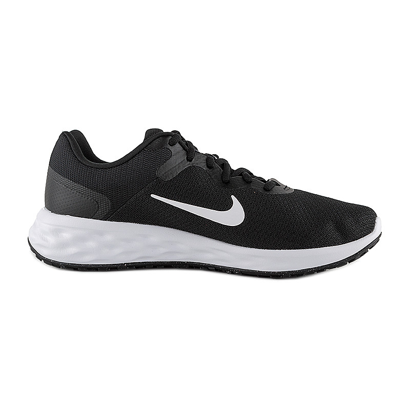 Кросівки Nike REVOLUTION 6 NN DC3728-003