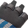 Рукавиці для тренінгу Adidas Performance Training Gloves синій Уні XS ADGB-15010BL