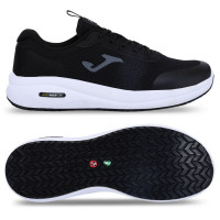 Кросівки Joma IRON CIRONS2501, Цвет Чёрный, Размер (Европа) - 40 CIRONS2501