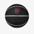 М'яч баскетбольний Nike ALL COURT 8P 2.0 L JAMES DEFLATED N.100.4368.097.07