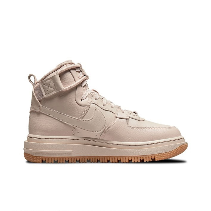 Кросівки Nike W AF1 HI UT 2.0 DC3584-200