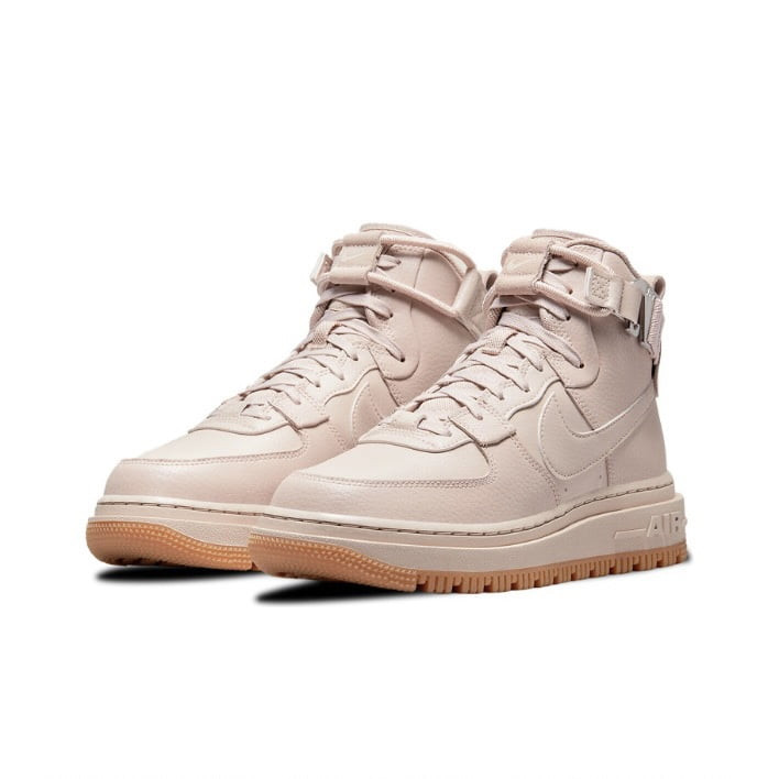 Кросівки Nike W AF1 HI UT 2.0 DC3584-200