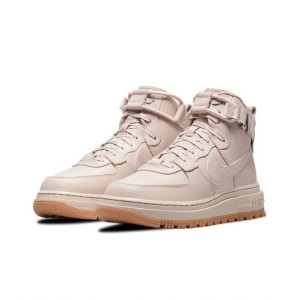 Кросівки Nike W AF1 HI UT 2.0 DC3584-200