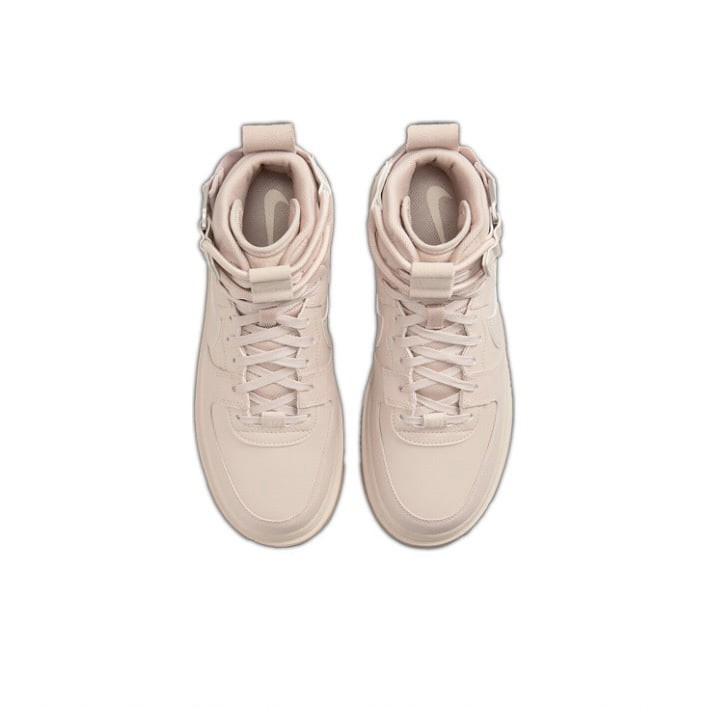 Кросівки Nike W AF1 HI UT 2.0 DC3584-200