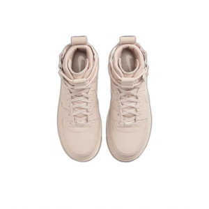 Кросівки Nike W AF1 HI UT 2.0 DC3584-200