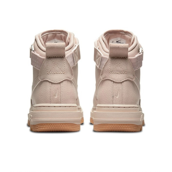 Кросівки Nike W AF1 HI UT 2.0 DC3584-200