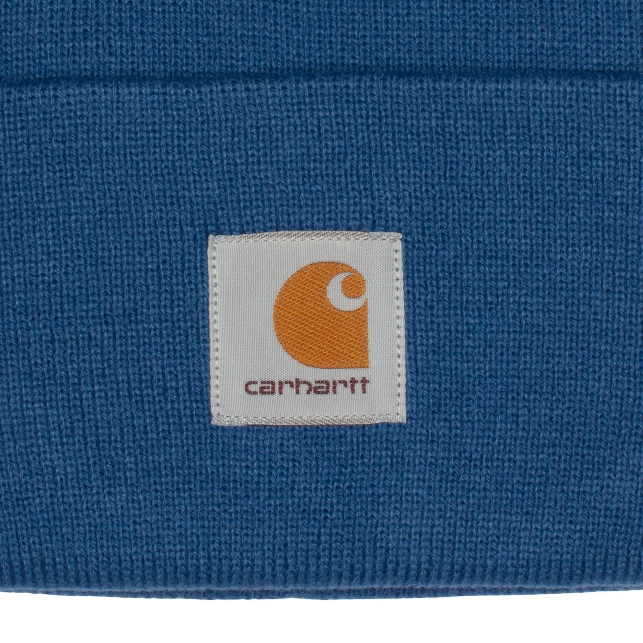 Шапка Carhartt Wip Watch Hat Beanie I020222 I020222 Liberty