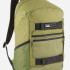 Рюкзак Puma Deck Backpack 22L зелений Уні 30x18x46 см 079191-11
