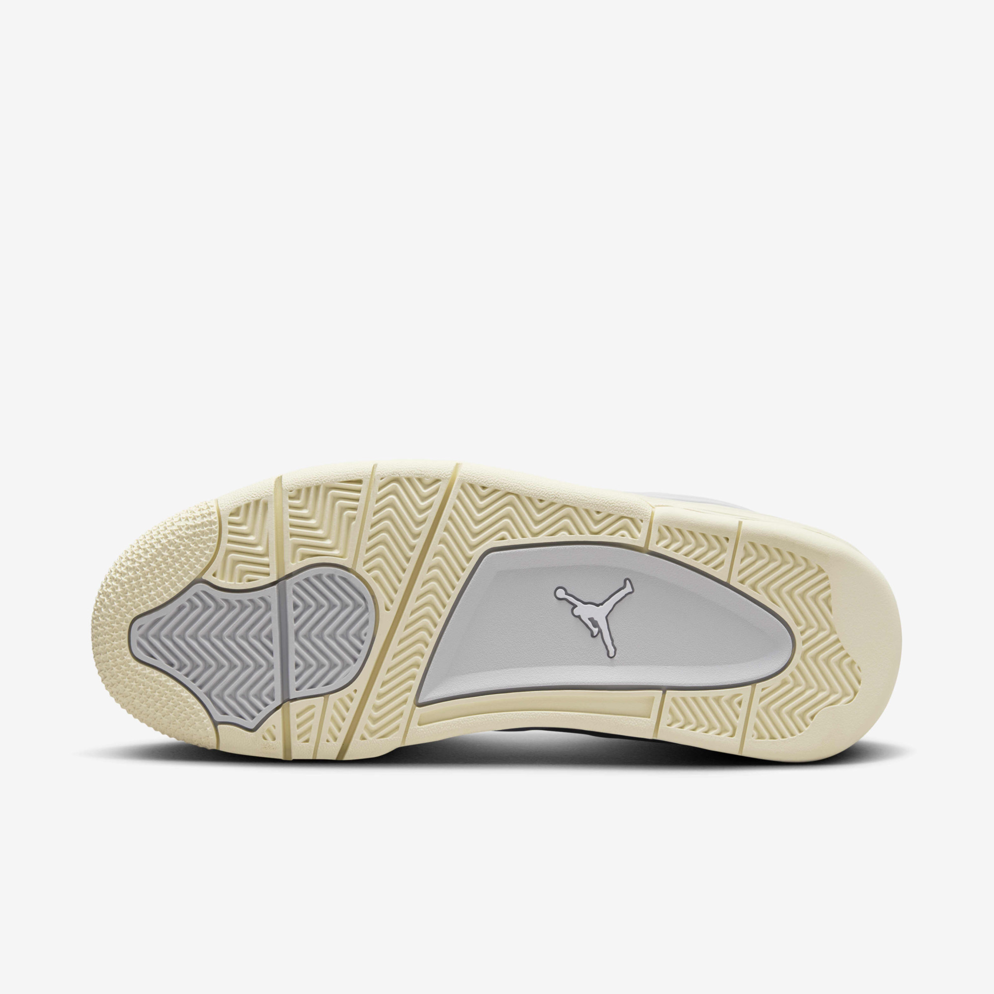 Кросівки Air Jordan 4 RM FQ7940-001