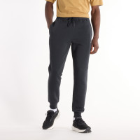 Штани New Balance Sport Fleece MP43904BK