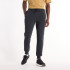 Штани New Balance Sport Fleece MP43904BK
