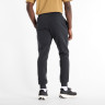 Штани New Balance Sport Fleece MP43904BK