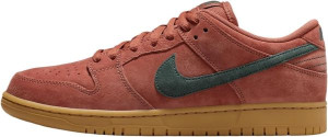 Кросівки Nike SB DULOW PRO HF3704-800
