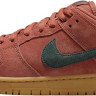 Кросівки Nike SB DULOW PRO HF3704-800