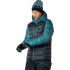 Куртка Dynafit Tigard DWN Mns 016.002.2535