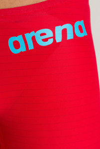 Комбінезон для плавання Arena CARBON AIR2 JAMMER 001130-45