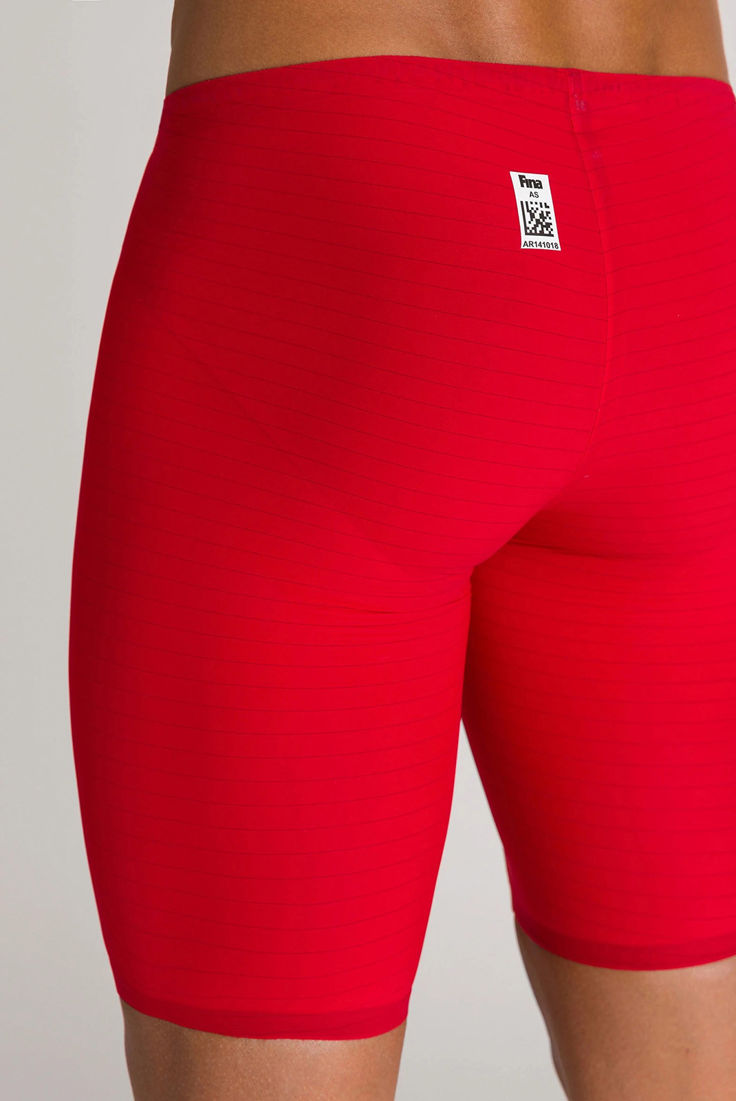 Комбінезон для плавання Arena CARBON AIR2 JAMMER 001130-45