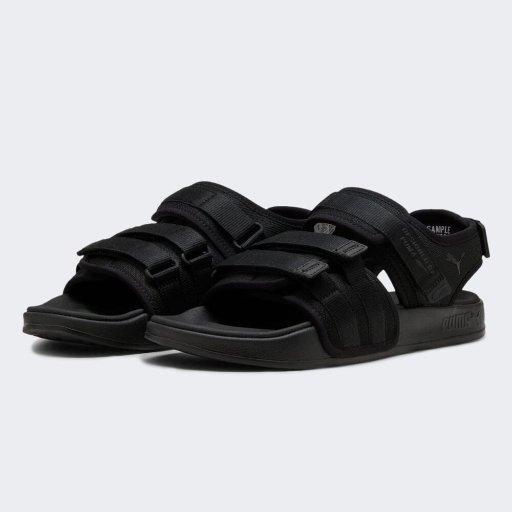 Сандалі Puma Leadcat City Sandal 389079-09