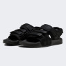 Сандалі Puma Leadcat City Sandal 389079-09