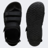Сандалі Puma Leadcat City Sandal 389079-09