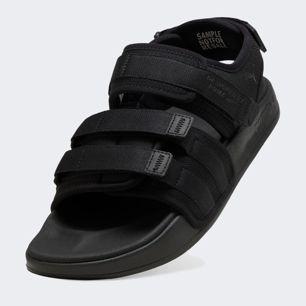 Сандалі Puma Leadcat City Sandal 389079-09