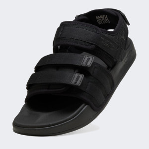 Сандалі Puma Leadcat City Sandal 389079-09
