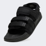 Сандалі Puma Leadcat City Sandal 389079-09
