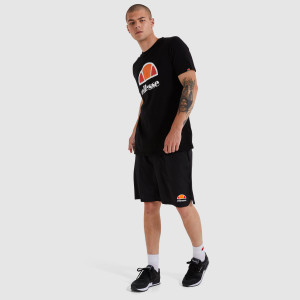 Шорти Ellesse Vivaldi Short SXG09889-011