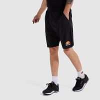 Шорти Ellesse Vivaldi Short SXG09889-011