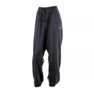 Штани Nike W NSW PHNX FLC HR OS PANT 2 FZ5996-010