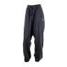 Штани Nike W NSW PHNX FLC HR OS PANT 2 FZ5996-010