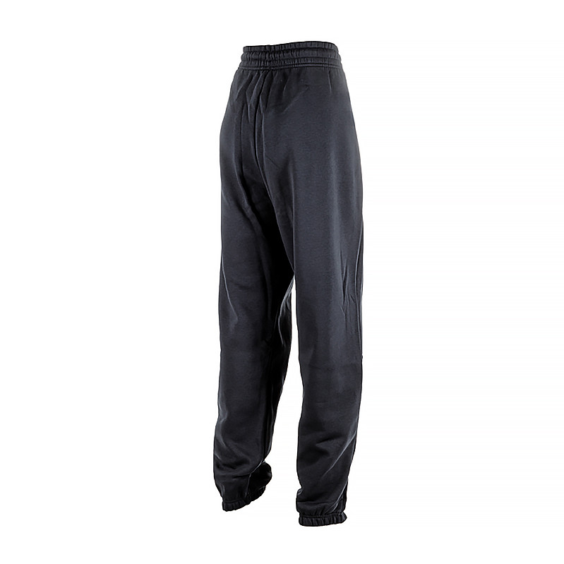 Штани Nike W NSW PHNX FLC HR OS PANT 2 FZ5996-010