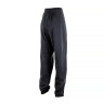 Штани Nike W NSW PHNX FLC HR OS PANT 2 FZ5996-010