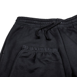 Штани Nike W NSW PHNX FLC HR OS PANT 2 FZ5996-010