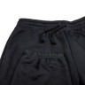 Штани Nike W NSW PHNX FLC HR OS PANT 2 FZ5996-010