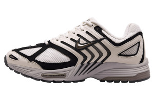 Кросівки Nike AIR PEGASUS 2005 HQ5403-003