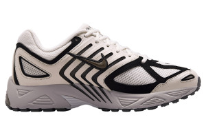 Кросівки Nike AIR PEGASUS 2005 HQ5403-003