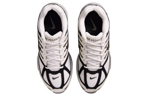 Кросівки Nike AIR PEGASUS 2005 HQ5403-003