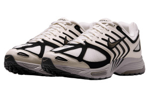 Кросівки Nike AIR PEGASUS 2005 HQ5403-003