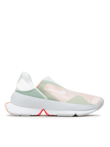 Кросівки Nike Nike Go FlyEase Multicolor CW5883-102 Кросівки Nike Nike Go FlyEase Multicolor CW5883-102