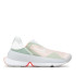 Кросівки Nike Nike Go FlyEase Multicolor CW5883-102 Кросівки Nike Nike Go FlyEase Multicolor CW5883-102