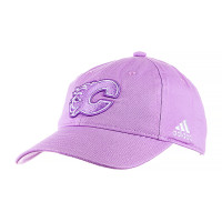 Бейсболка Adidas COTTON SLOUCH GL8293