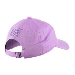 Бейсболка Adidas COTTON SLOUCH GL8293