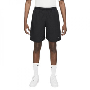 Шорти Nike Shorts Black Dm4400-010 S DM4400-010