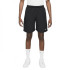 Шорти Nike Shorts Black Dm4400-010 S DM4400-010
