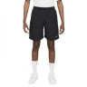 Шорти Nike Shorts Black Dm4400-010 S DM4400-010