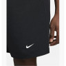 Шорти Nike Shorts Black Dm4400-010 S DM4400-010